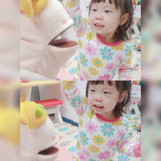 Hi♥️KITTY님이 올린 리뷰 사진 2
