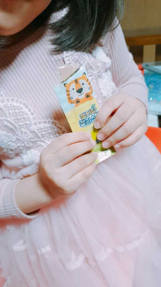 람보슈터님이 올린 리뷰 사진 3