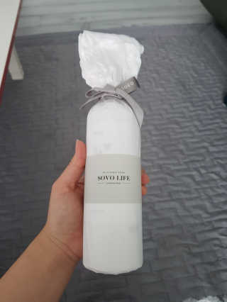 큐티윤님이 올린 리뷰 사진 2