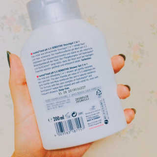 yejjuuu님이 올린 리뷰 사진 2