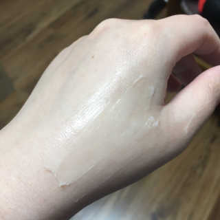 로우렌님이 올린 리뷰 사진 3