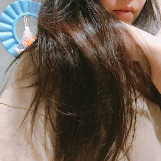미바이무코타 볼륨 데미지 케어 솔루션 세트 — 4.33점을 준 리뷰어가 2017년 12월 올린 사용 사진