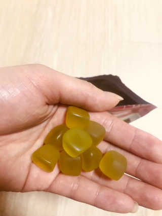 배혤님이 올린 리뷰 사진 3