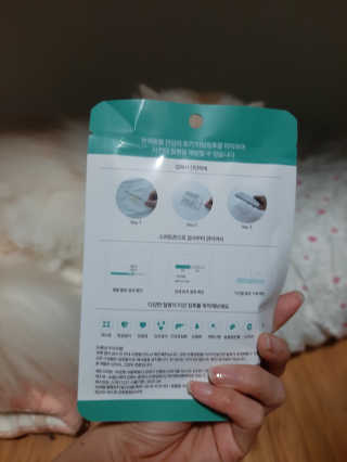켈리심님이 올린 리뷰 사진 4