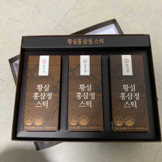 콩뿡삥님이 올린 리뷰 사진 2