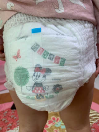 기운쎈님이 올린 리뷰 사진 3