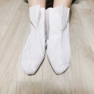 채님이 올린 리뷰 사진 1