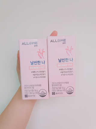 혜린마미𓍯님이 올린 리뷰 사진 2