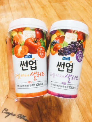 withme히히님이 올린 리뷰 사진 2