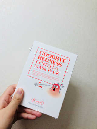 JINs님이 올린 리뷰 사진 1