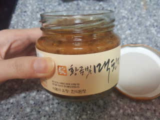 밍님이 올린 리뷰 사진 1