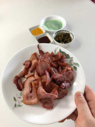 Ann님이 올린 리뷰 사진 1