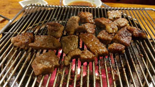ydpfood님이 올린 리뷰 사진 3
