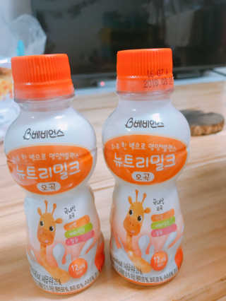 비니오니님이 올린 리뷰 사진 1