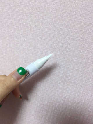 hyeon00님이 올린 리뷰 사진 2