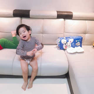 mytwob님이 올린 리뷰 사진 1
