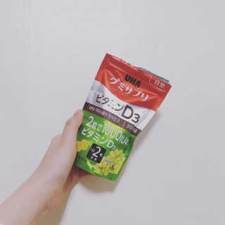서어이님이 올린 리뷰 사진 1