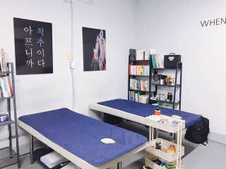 드니님이 올린 리뷰 사진 3