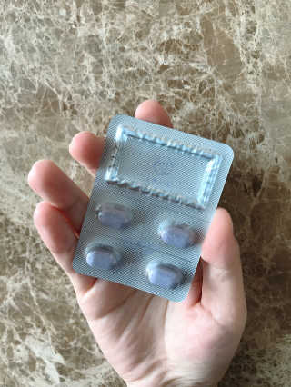 에이치님이 올린 리뷰 사진 3