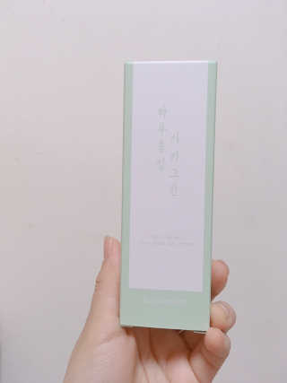tingting2님이 올린 리뷰 사진 3