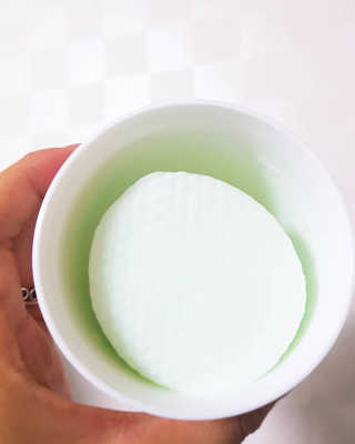 짜우우우님이 올린 리뷰 사진 3