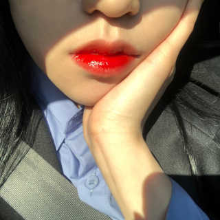 호징쓰님이 올린 리뷰 사진 1