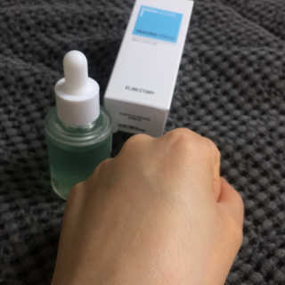 borabora님이 올린 리뷰 사진 4