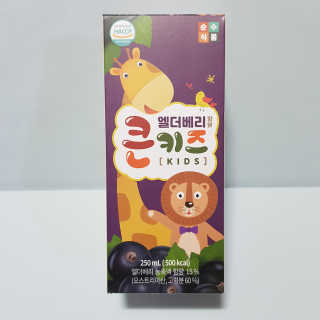 Lala님이 올린 리뷰 사진 1