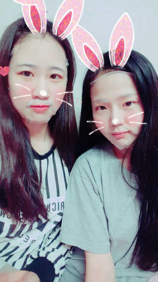 밍기님이 올린 리뷰 사진 4