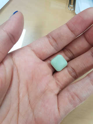 레오님이 올린 리뷰 사진 3