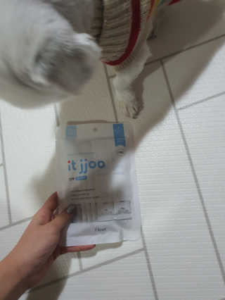 SeRyeonfit님이 올린 리뷰 사진 3