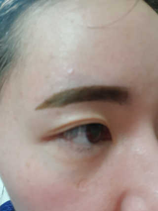 루아랄라님이 올린 리뷰 사진 3