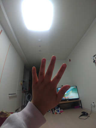 하미하미님이 올린 리뷰 사진 4