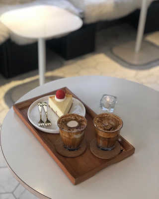 반이님이 올린 리뷰 사진 1