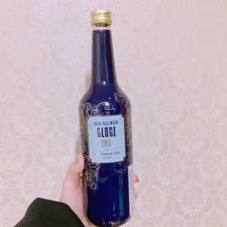 율집사님이 올린 리뷰 사진 2