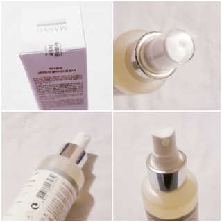 callmeinge님이 올린 리뷰 사진 2