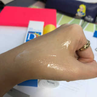 ReginaKwak님이 올린 리뷰 사진 2