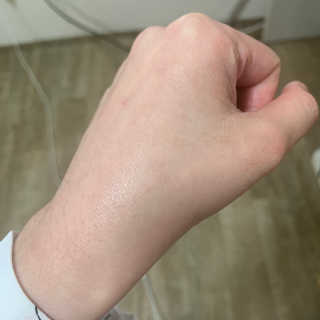 비밀님이 올린 리뷰 사진 2
