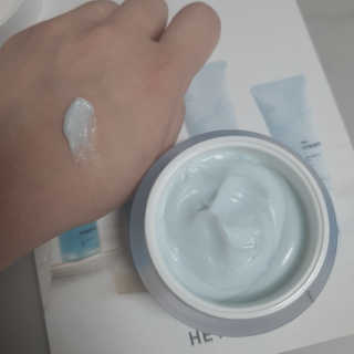 안지님이 올린 리뷰 사진 1
