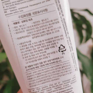 도리도리님이 올린 리뷰 사진 2
