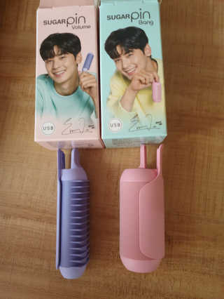삐랭이님이 올린 리뷰 사진 4