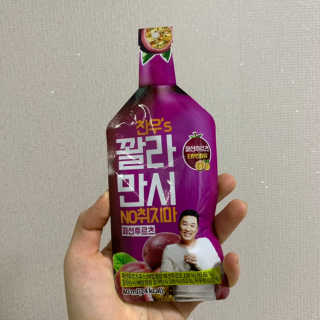 아이린님이 올린 리뷰 사진 3