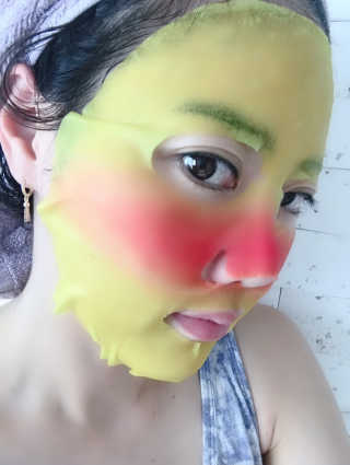 sseol님이 올린 리뷰 사진 2