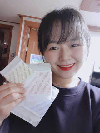 SunheeKim님이 올린 리뷰 사진 2