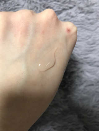 남지윤님이 올린 리뷰 사진 2