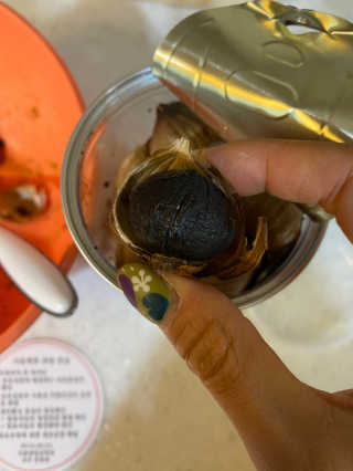 정봐기린님이 올린 리뷰 사진 3