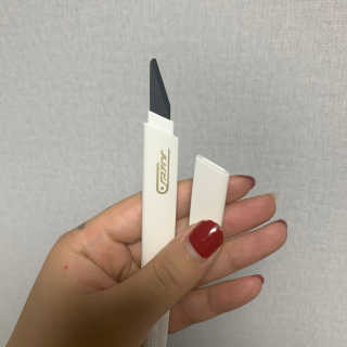정은a님이 올린 리뷰 사진 3