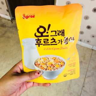 최수빈님이 올린 리뷰 사진 3