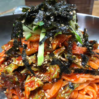 김린님이 올린 리뷰 사진 2