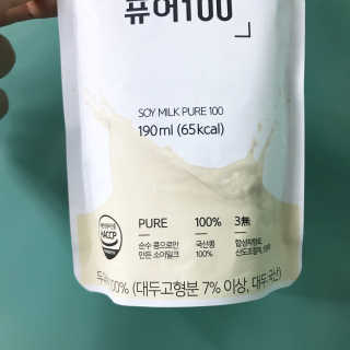 locojeong님이 올린 리뷰 사진 3